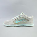 NIKE FLEX TRAINER 4