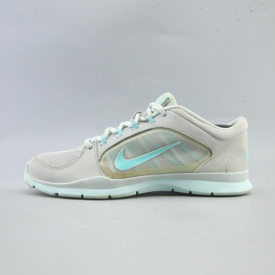 NIKE FLEX TRAINER 4