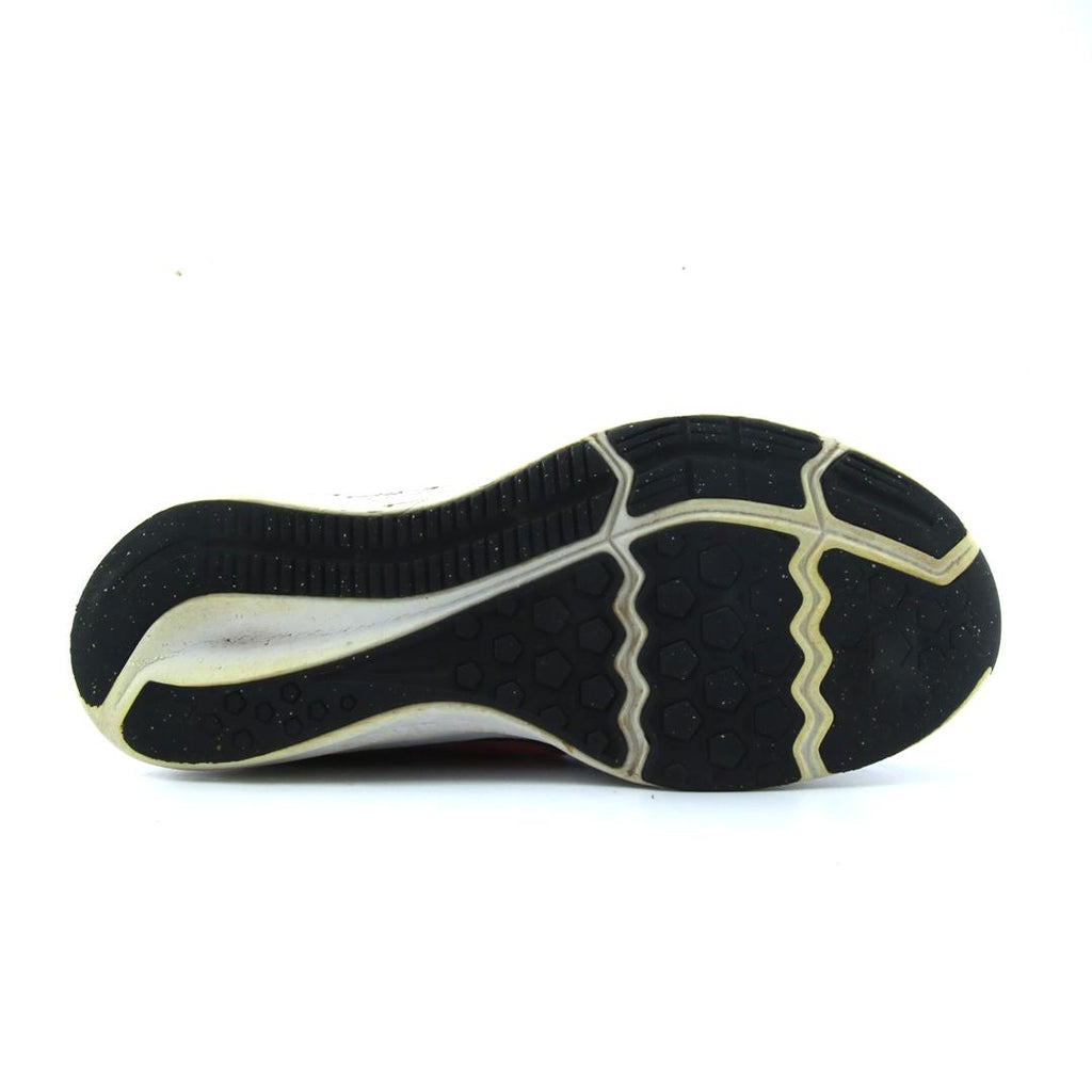 NIKE DOWNSHIFTER 7