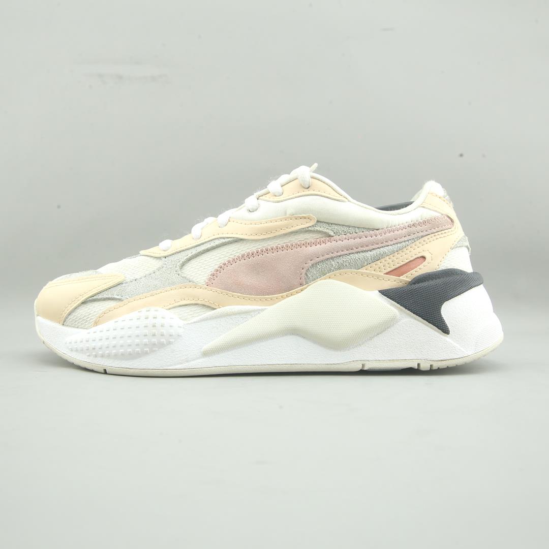 PUMA RS-X3