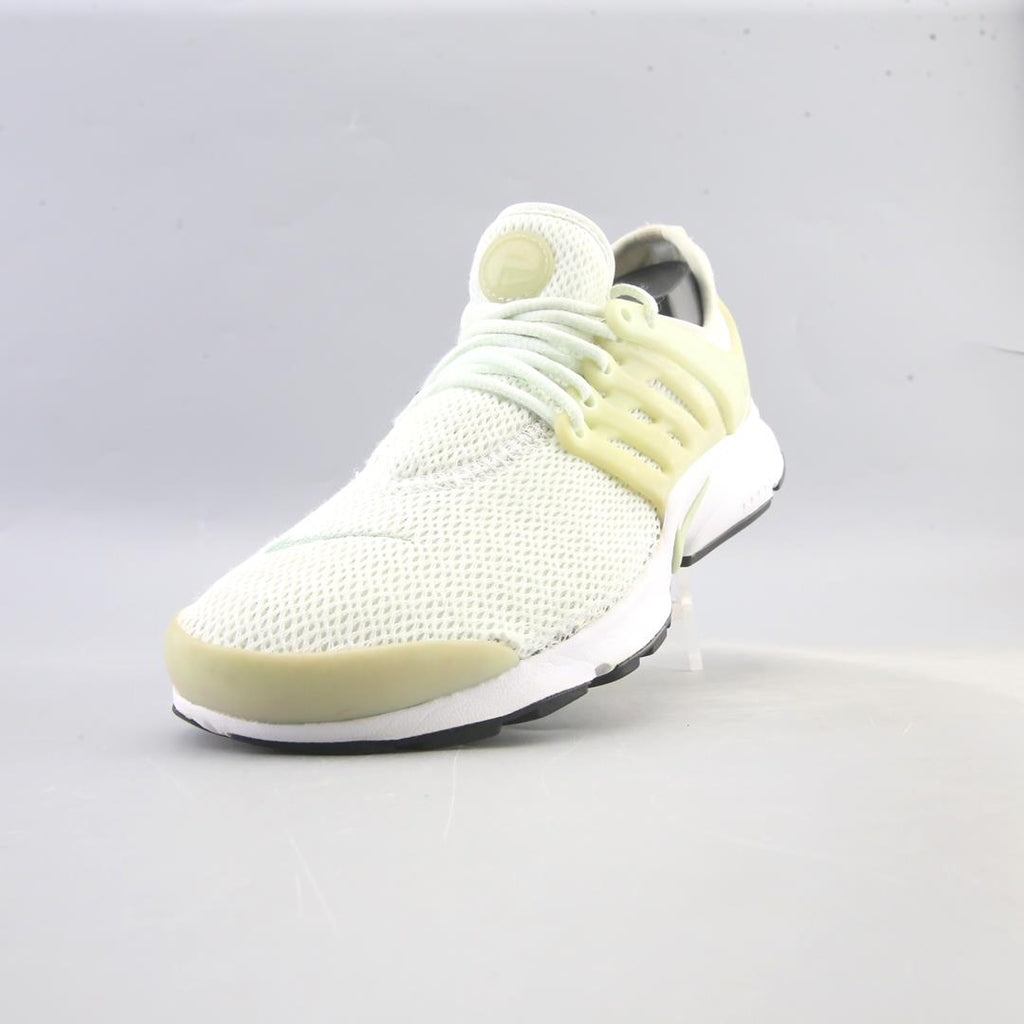 NIKE AIR PRESTO