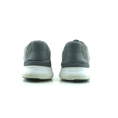 NIKE FLEX 2018 RN