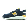 NEW BALANCE 009V1