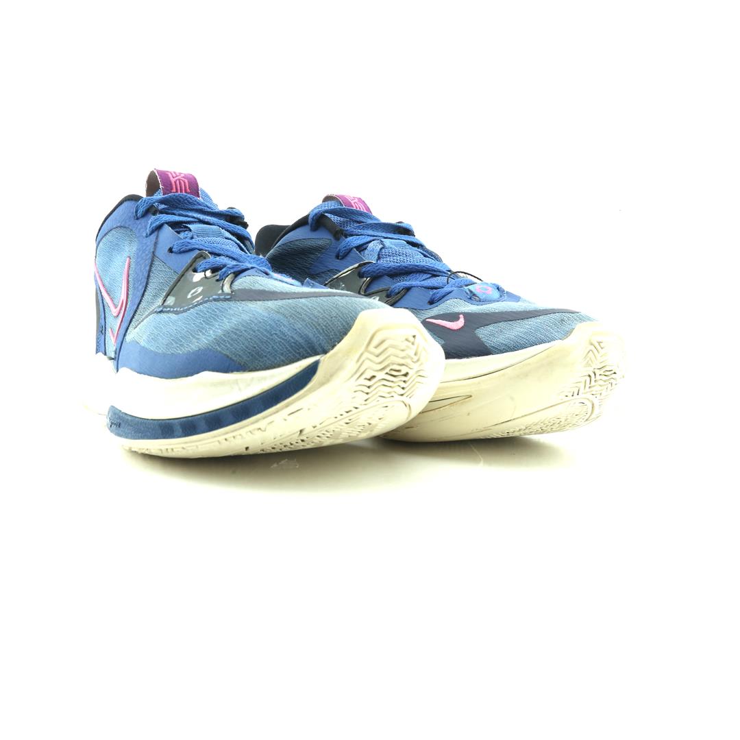 NIKE  KYRIE LOW 5