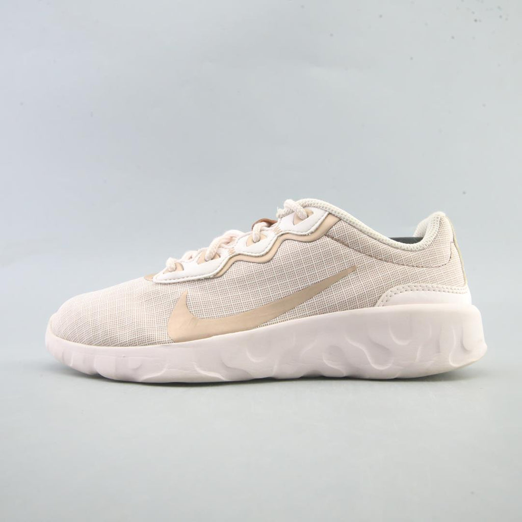 NIKE EXPLORE STRADA