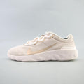 NIKE EXPLORE STRADA