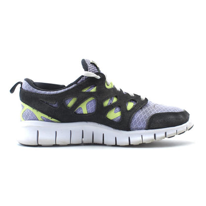 NIKE  FREE RUN 2
