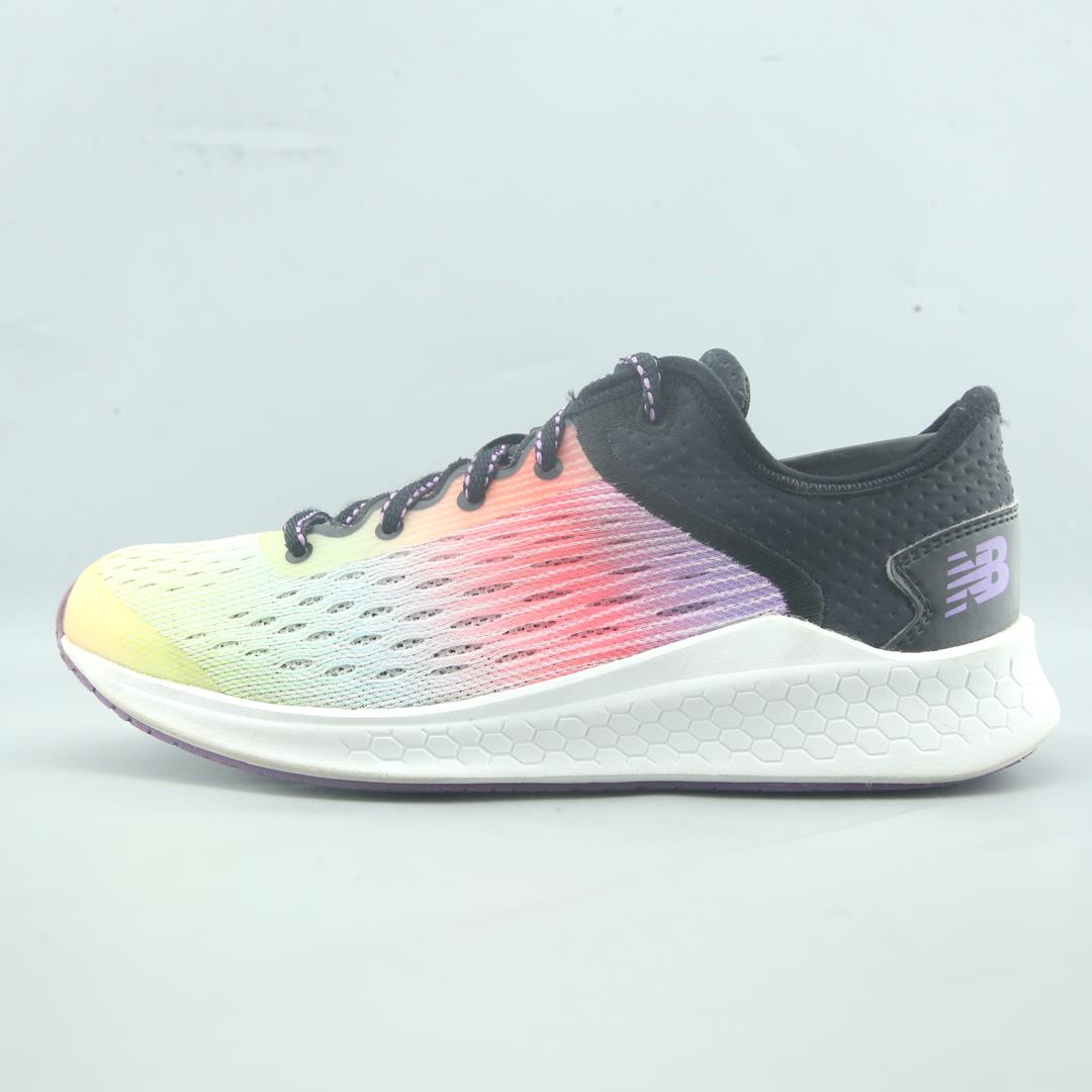 NEW BALANCE FRESH FOAM FAST