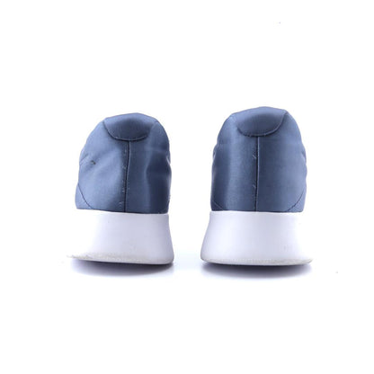 NIKE TANJUN PREMIUM PARTICLE