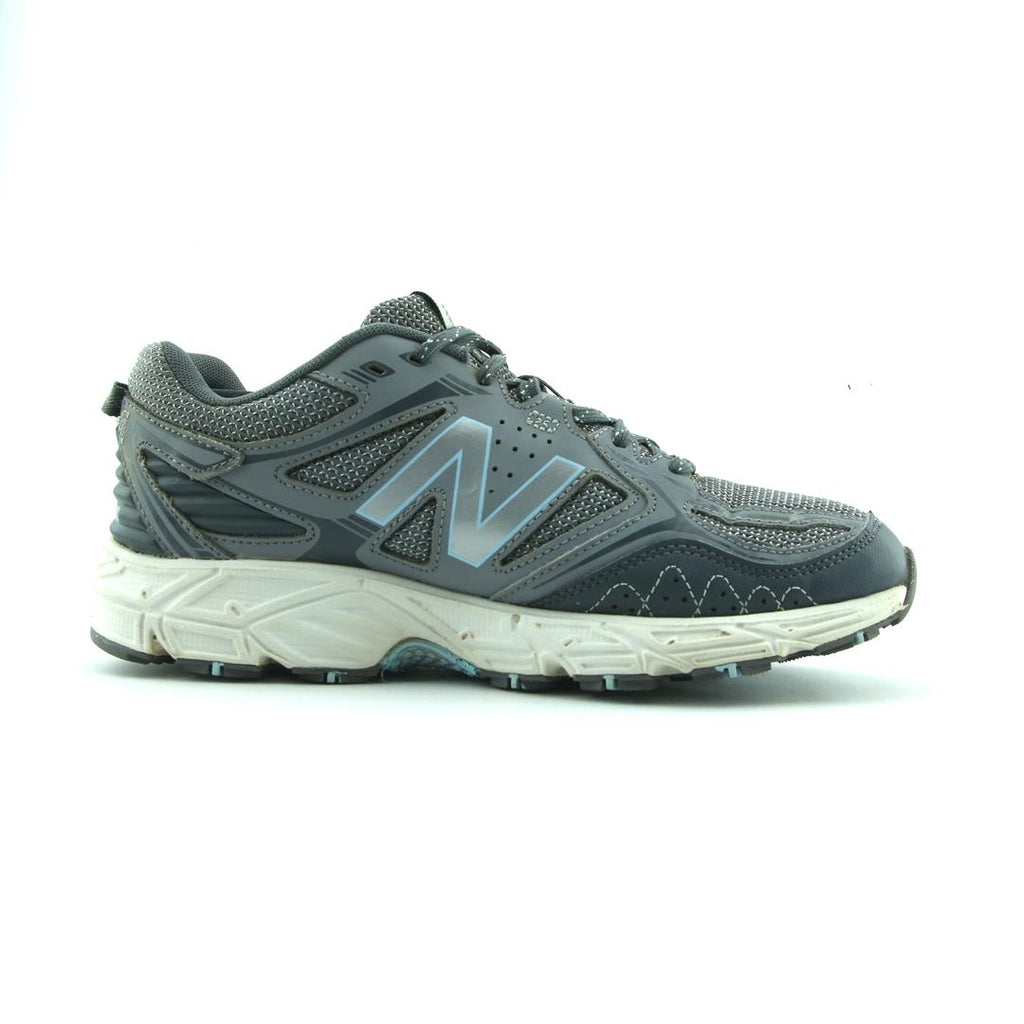 NEW BALANCE 510V3