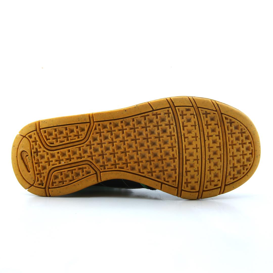 NIKE MOGAN MID 2