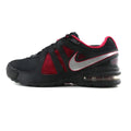 NIKE AIR MAX LIMITLESS