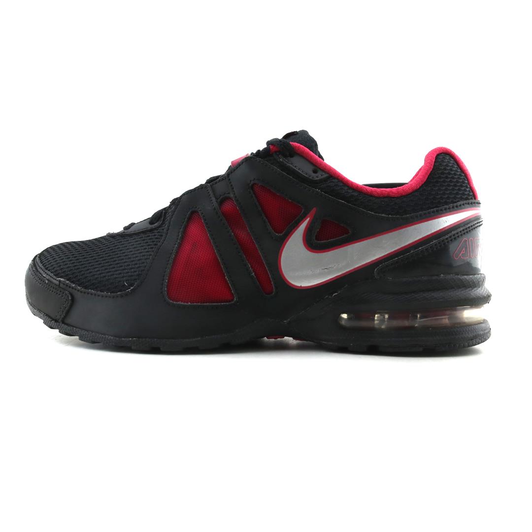 NIKE AIR MAX LIMITLESS