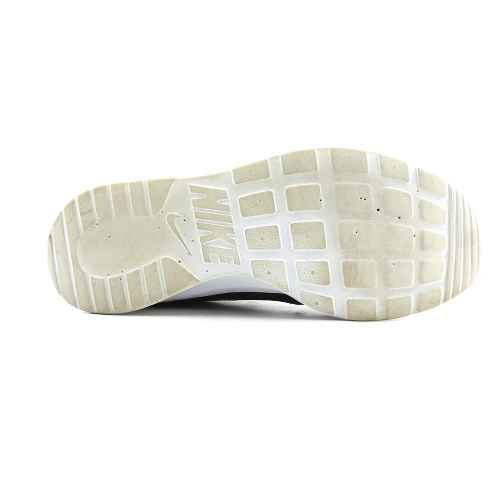 NIKE TANJUN