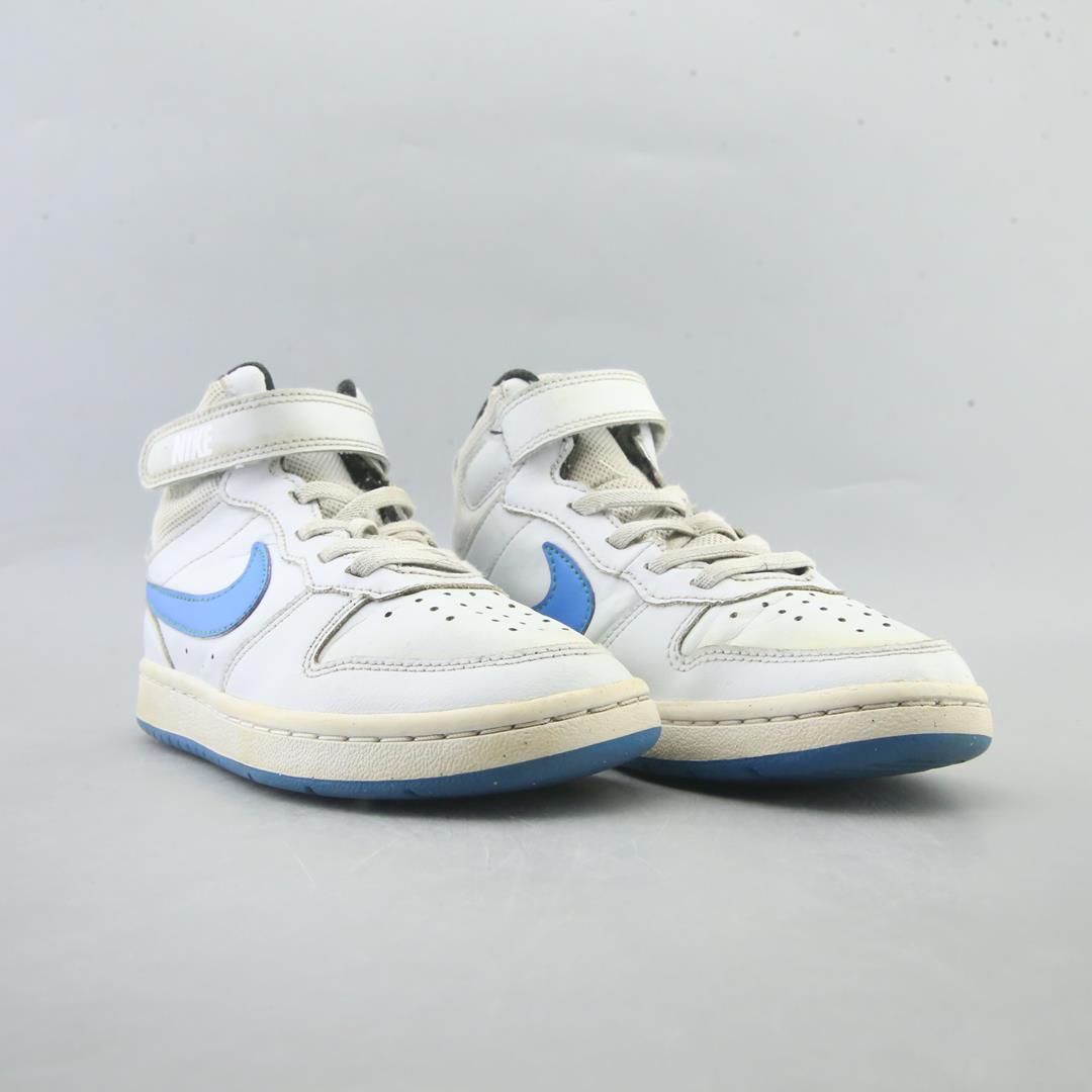 NIKE COURT BOROUGH MID 2