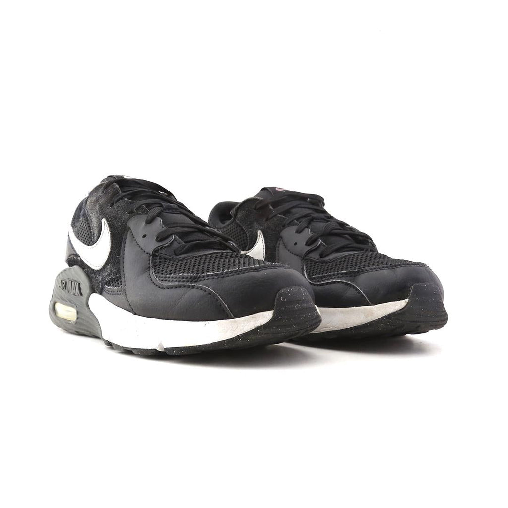 NIKE AIR MAX EXCEE