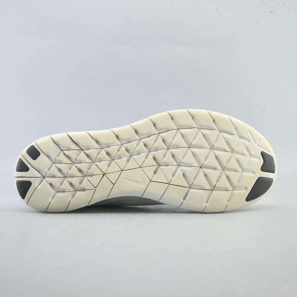 NIKE FREE RN 2017