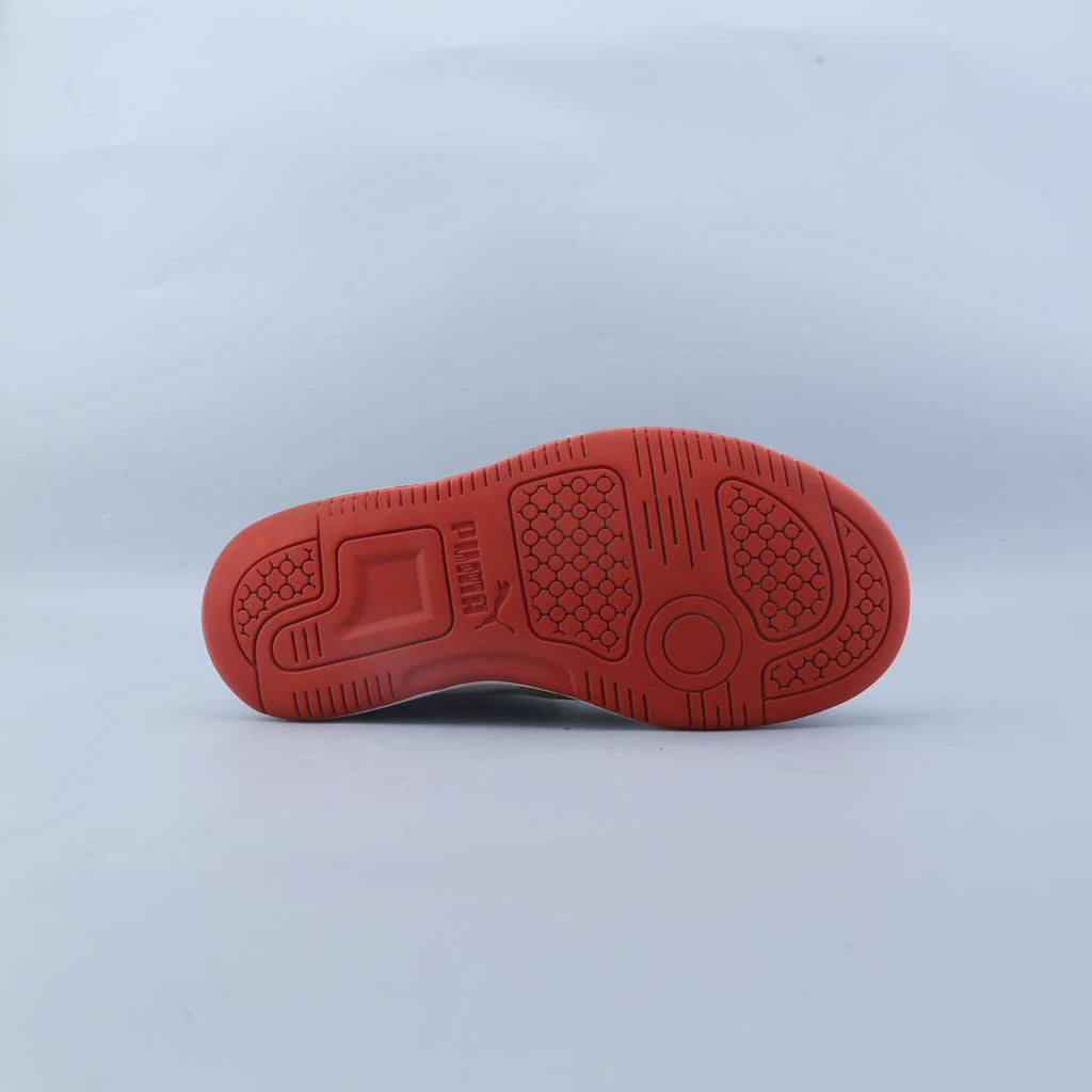 PUMA REBOUND