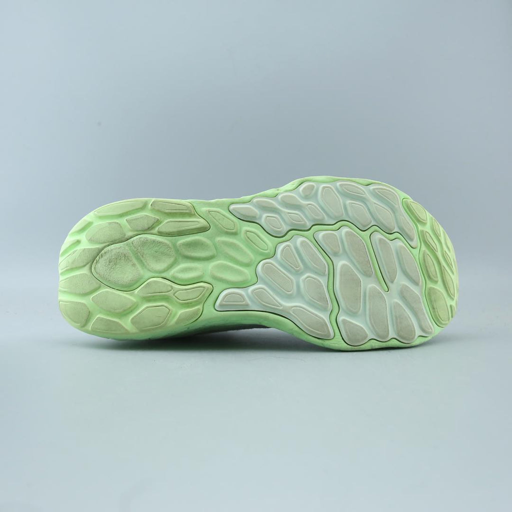 NEW BALANCE FRESH FOAM X 1080 V12
