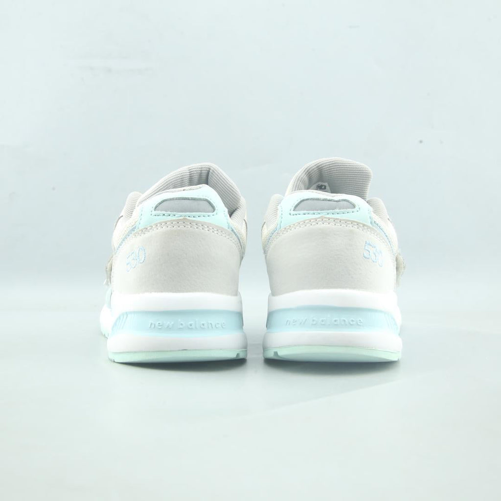 NEW BALANCE 530