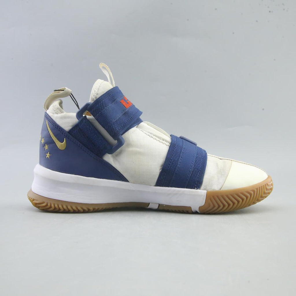 NIKE LEBRON SOLDER 13