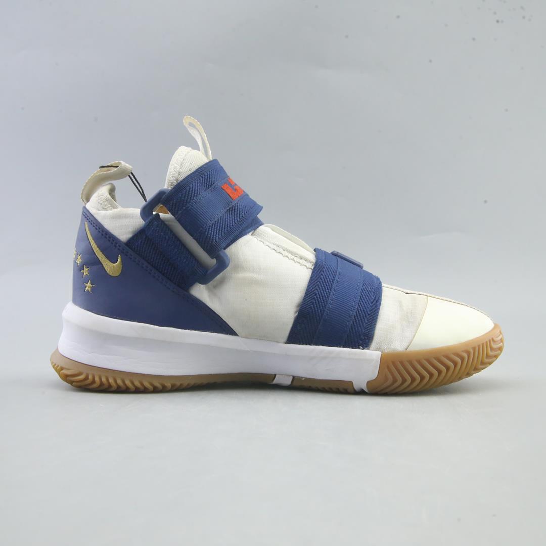 NIKE LEBRON SOLDER 13