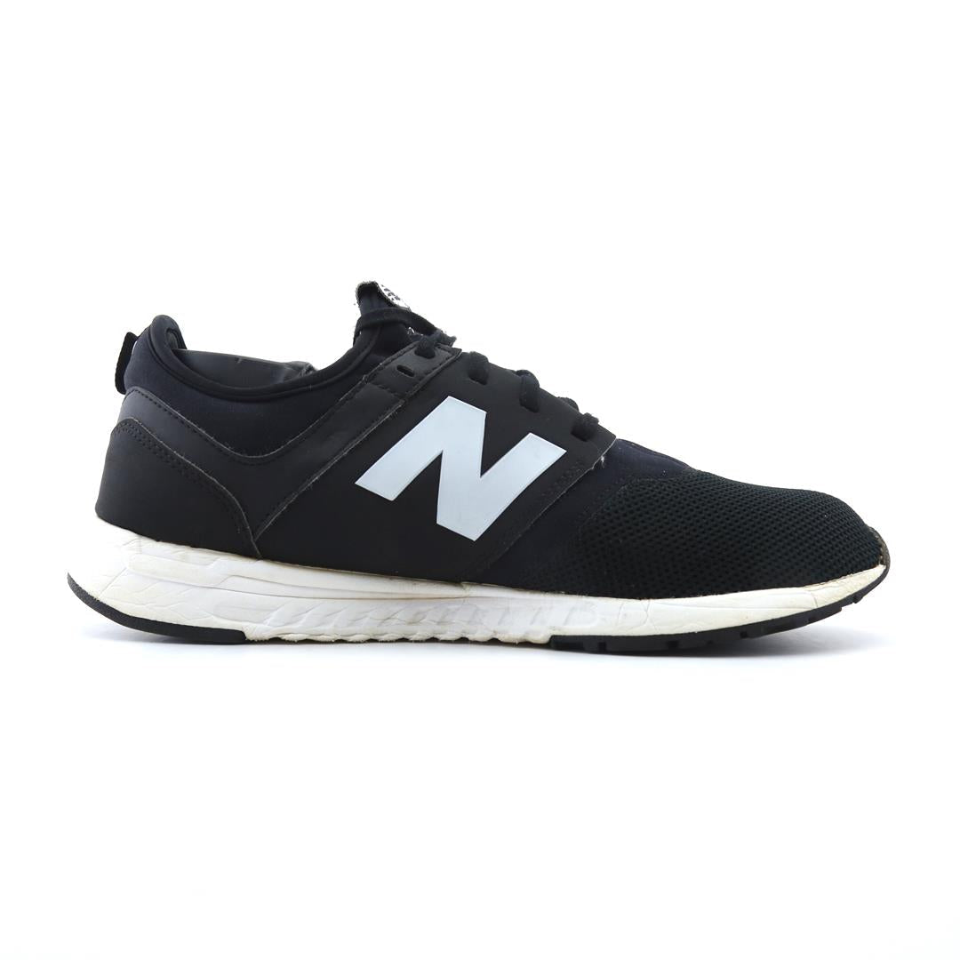 NEW BALANCE 247