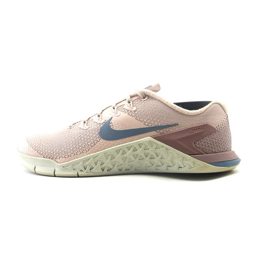 NIKE  FREE METCON 4