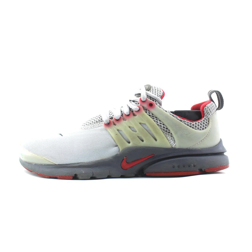 NIKE AIR PRESTO