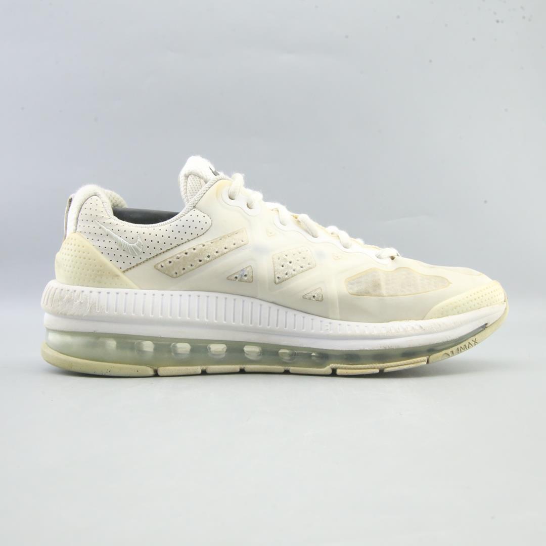 NIKE AIR MAX GENOME