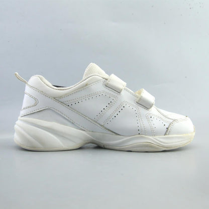 NEW BALANCE 624V1