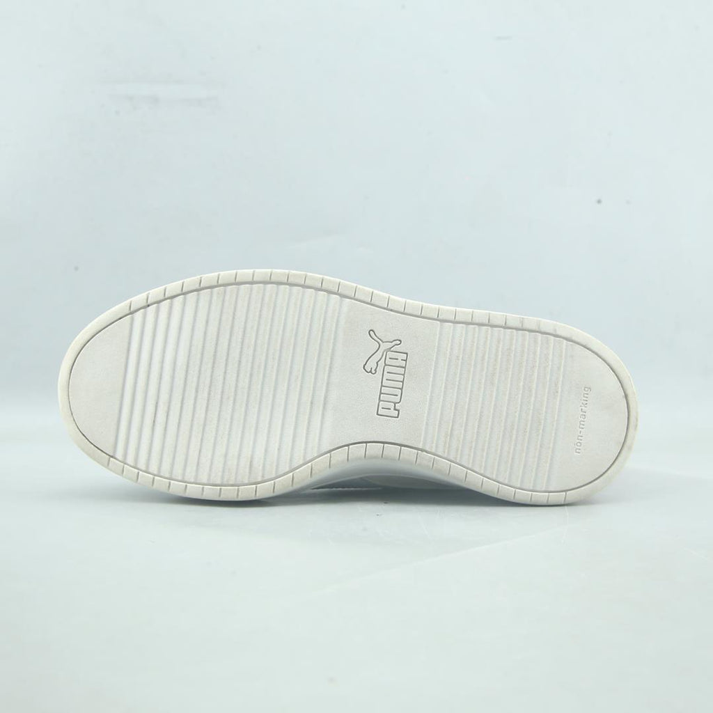 PUMA RICKIE AC