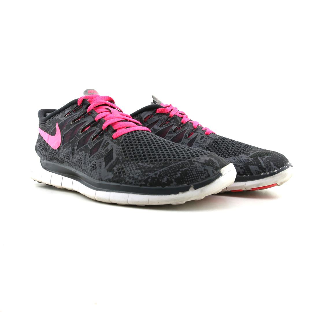 NIKE FREE 5.0