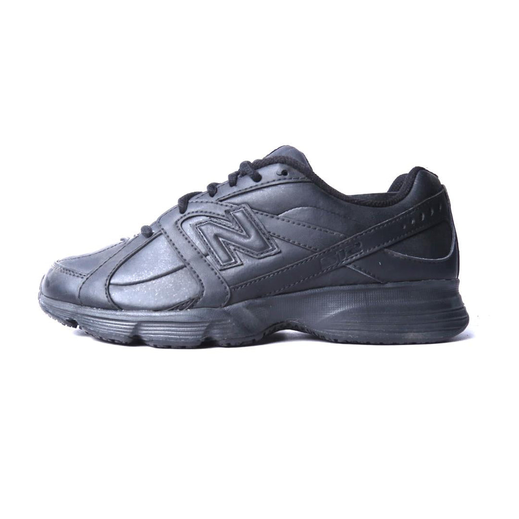 NEW BALANCE 512