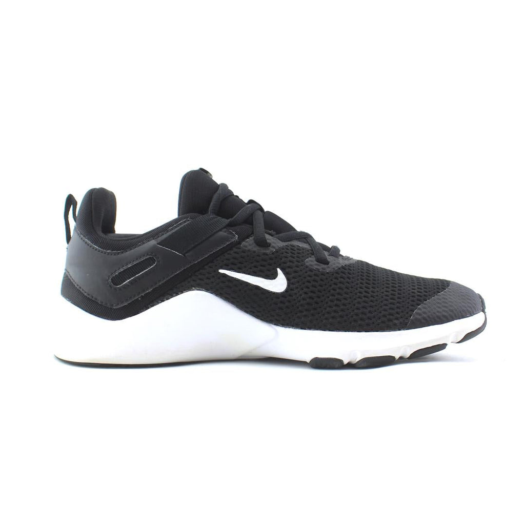 NIKE LEGEND ESSENTIAL