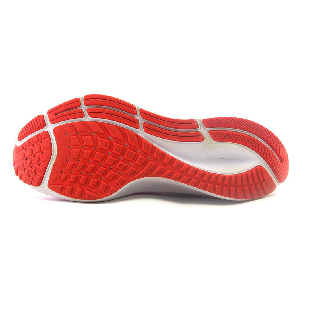NIKE AIR ZOOM PEGASUS 37