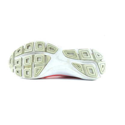 NIKE REVOLUTION 3