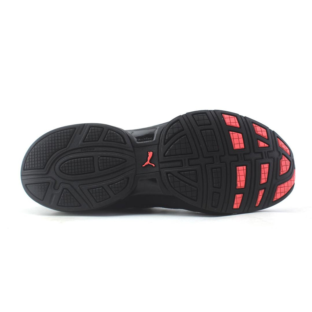 PUMA RIAZE PROWL