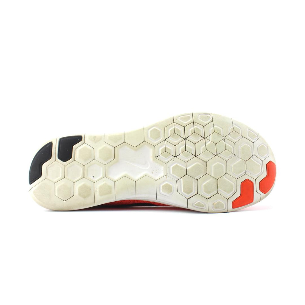 NIKE FREE RN DISTANCE