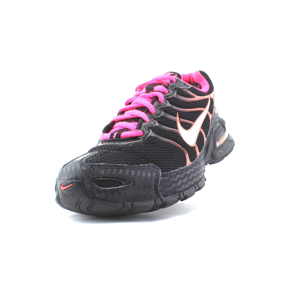 NIKE AIR MAX TORCH 4