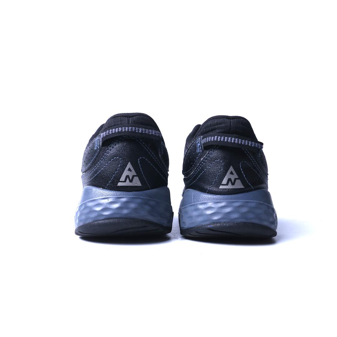 NEW BALANCE 410 V7