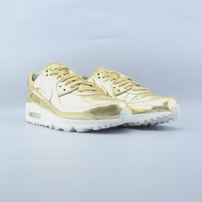 NIKE  AIR MAX 90