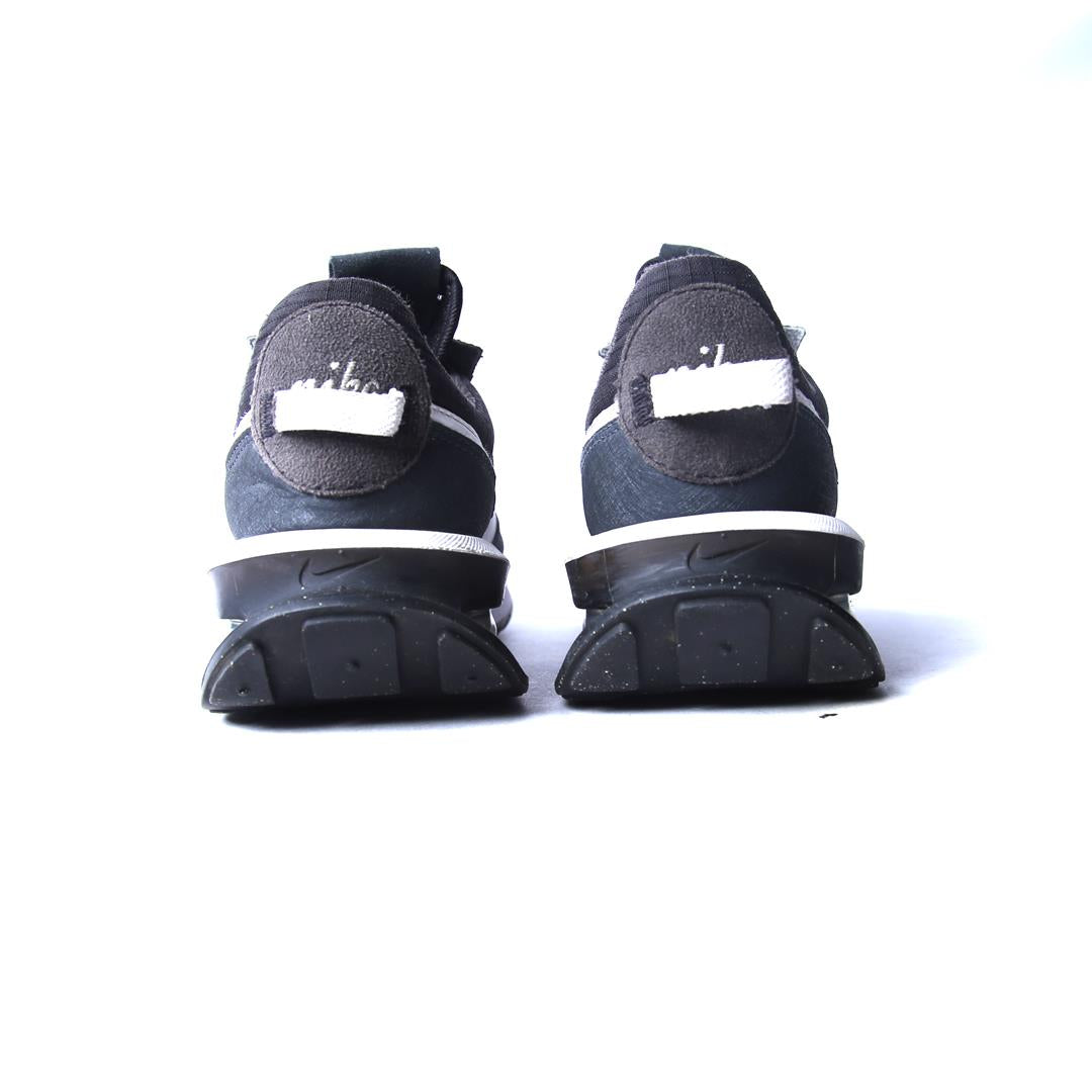 NIKE AIR MAX PRE-DAY