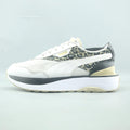 PUMA  CRUISE RIDER WILD