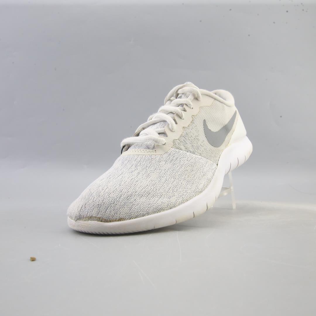 NIKE FLEX CONTACT