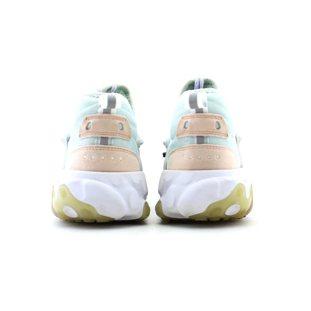 NIKE REACT PRESTO