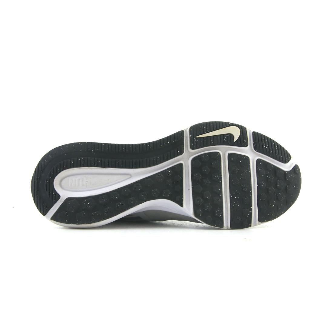 NIKE STAR RUNNER