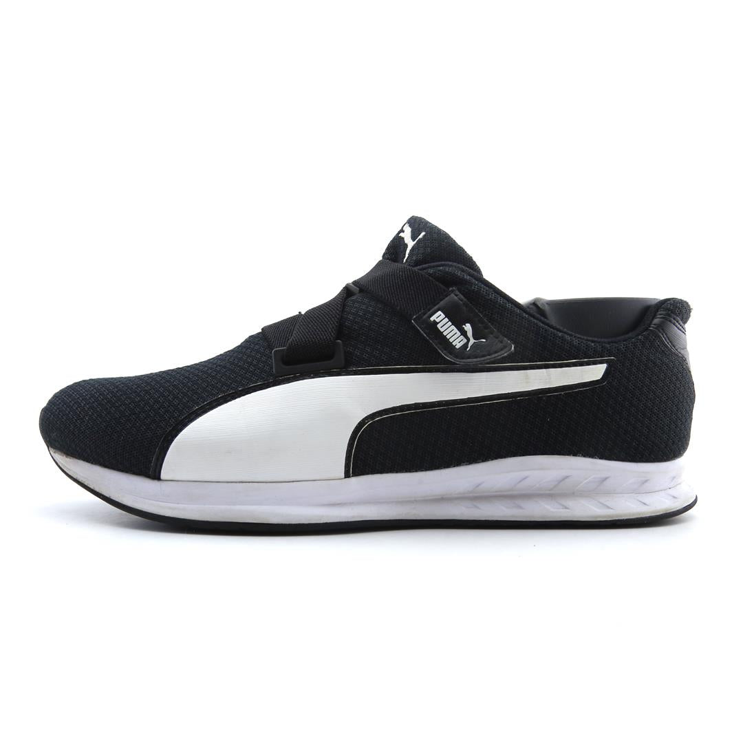 PUMA .