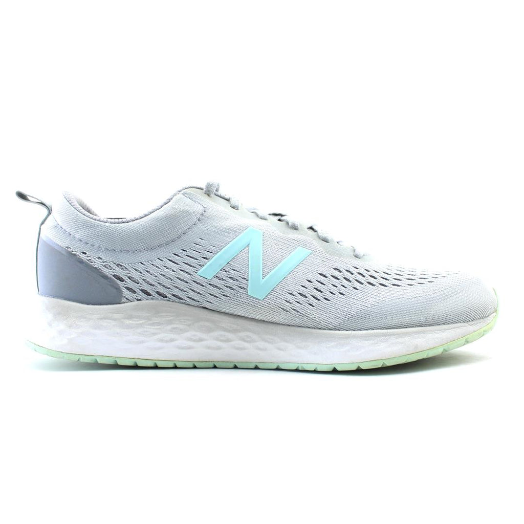 NEW BALANCE FRESH FOAM ARISHI V3
