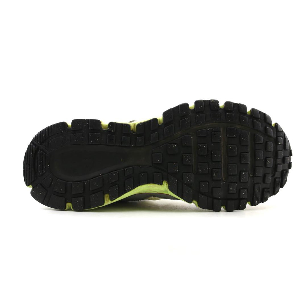 NIKE  DUAL FUSION ST 2